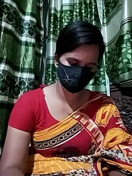 Snapshot of Sexy-Binita chatting on 8, 3, 2025 Sexy-Binita online show from 8, 3, 2025