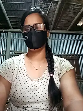 Snapshot of Sexy-Binita chatting on 17, 3, 2025 Sexy-Binita online show from 17, 3, 2025