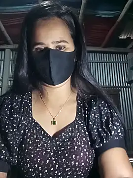 Sexy-Binita online show from 27, 3, 2026