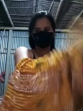 Snapshot of Sexy-Binita chatting on 21, 3, 2025 Sexy-Binita online show from 21, 3, 2025