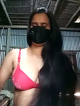 Snapshot of Sexy-Binita chatting on 18, 3, 2025 Sexy-Binita online show from 18, 3, 2025
