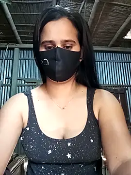 Snapshot of Sexy-Binita chatting on 18, 3, 2025 Sexy-Binita online show from 18, 3, 2025
