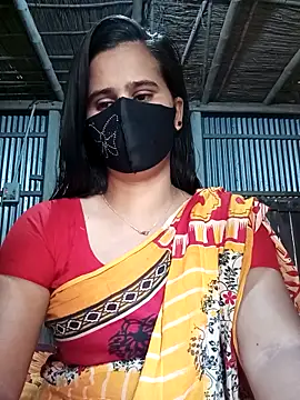 Snapshot of Sexy-Binita chatting on 8, 3, 2025 Sexy-Binita online show from 8, 3, 2025