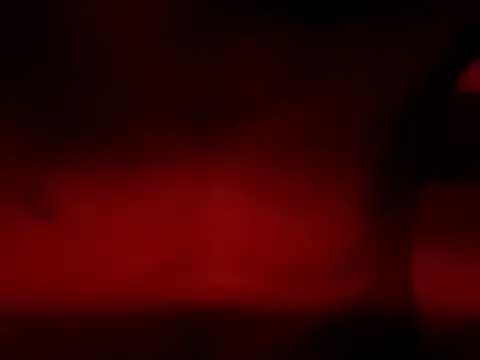 Snapshot of joliecu chatting on 11, 5, 2026 joliecu online show from 11, 5, 2026