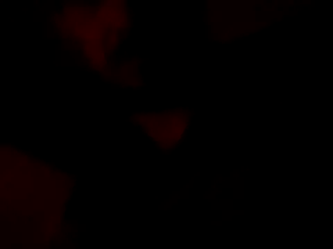 Snapshot of joliecu chatting on 11, 5, 2026 joliecu online show from 11, 5, 2026