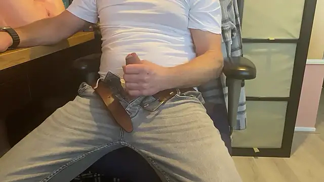 jimmi xxl online show from 14, 1, 2026