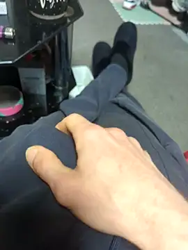 Dani el82xh online show from 11, 4, 2026