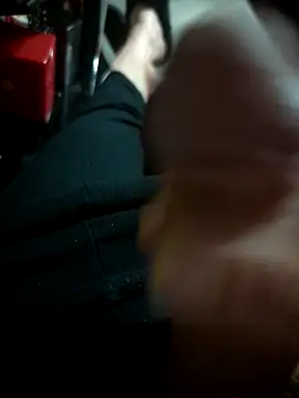 Dani el82xh online show from 8, 4, 2026