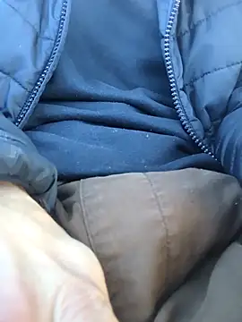 Dani el82xh online show from 21, 3, 2026