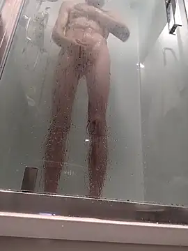 Dani el82xh online show from 27, 3, 2026