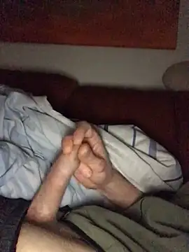 Dani el82xh online show from 21, 12, 2024