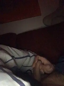 Dani el82xh online show from 2, 12, 2024