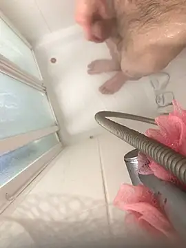 Dani el82xh online show from 6, 12, 2024