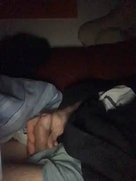 Dani el82xh online show from 3, 12, 2024