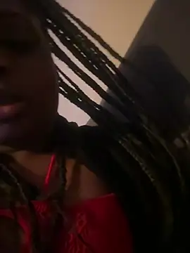 Snapshot of Ebonygirlx chatting on 13, 2, 2026 Ebonygirlx online show from 13, 2, 2026