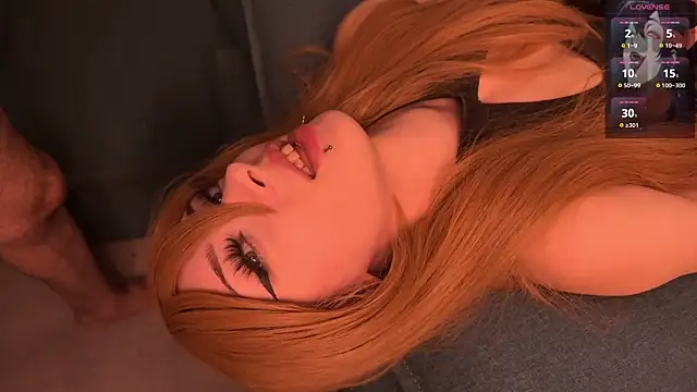 Handsomepure online show from 10, 10, 2025