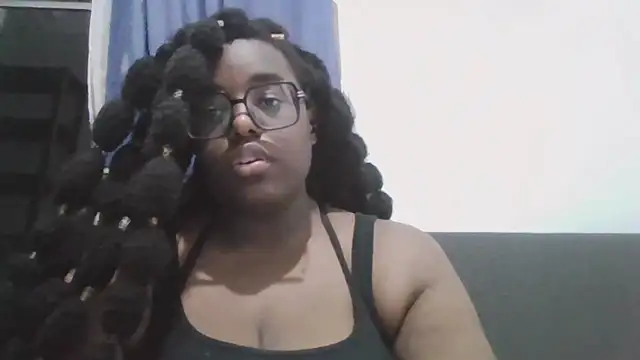 MissCC99 online show from 11, 2, 2026