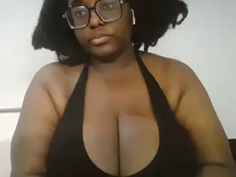 MissCC99 online show from 28, 12, 2024