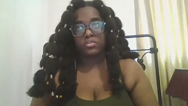 MissCC99 online show from 28, 2, 2026