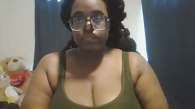 Snapshot of MissCC99 chatting on 24, 7, 2026 MissCC99 online show from 24, 7, 2026