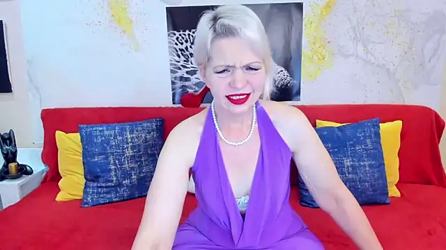 BeautyName online show from 6, 11, 2025