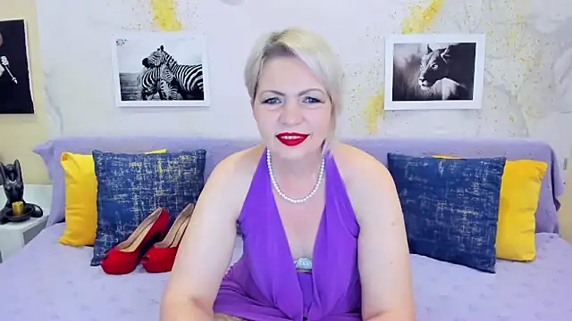 BeautyName online show from 9, 3, 2025