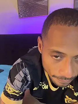 Sweet Alessandre online show from 4, 12, 2025