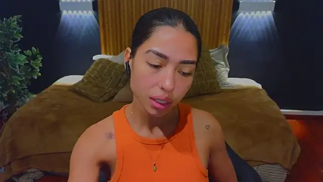 samantha bss online show from 8, 2, 2025