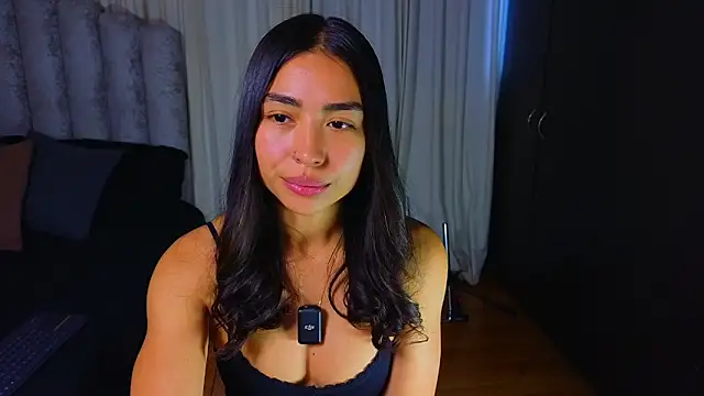 samantha bss online show from 13, 1, 2026