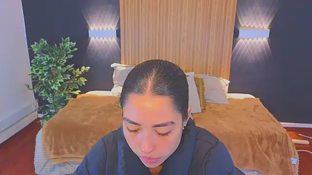 samantha bss online show from 28, 1, 2025