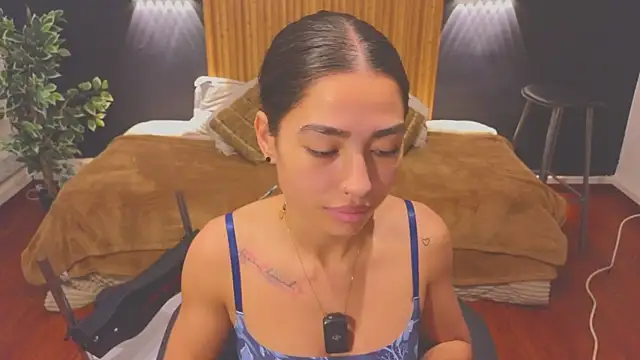 samantha bss online show from 5, 2, 2025