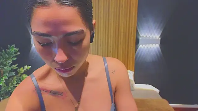 samantha bss online show from 27, 1, 2025