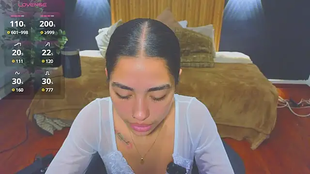 samantha bss online show from 4, 2, 2025