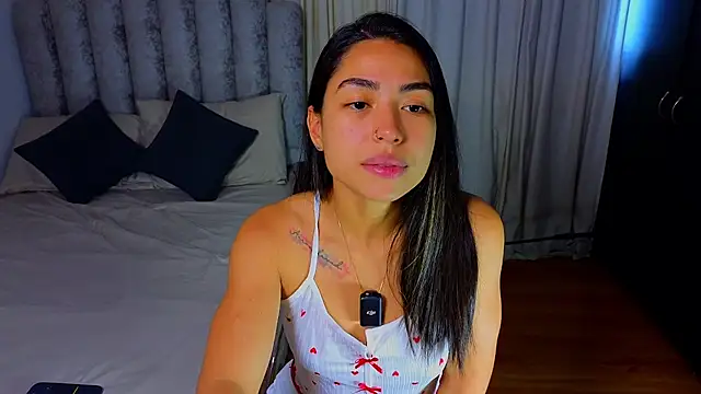 samantha bss online show from 7, 1, 2026