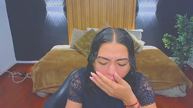 samantha bss online show from 3, 2, 2025