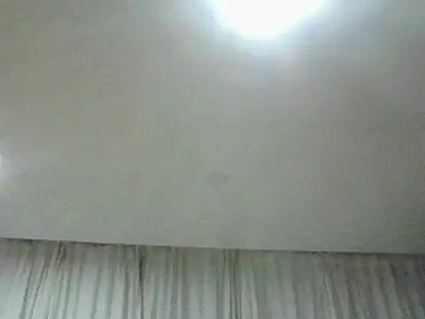Snapshot of samantha_bss chatting on 17, 7, 2026 samantha bss online show from 17, 7, 2026