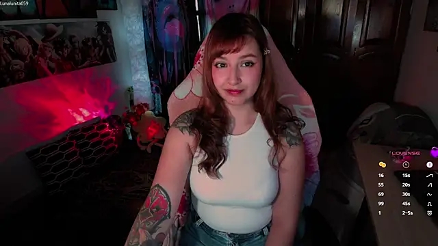Snapshot of emma_luna59 chatting on 24, 4, 2026 emma luna59 online show from 24, 4, 2026