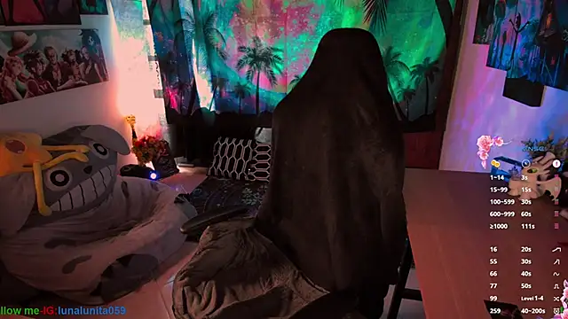 Snapshot of emma_luna59 chatting on 6, 11, 2025 emma luna59 online show from 6, 11, 2025