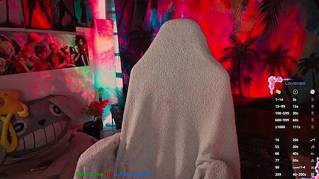 Snapshot of emma_luna59 chatting on 23, 11, 2025 emma luna59 online show from 23, 11, 2025