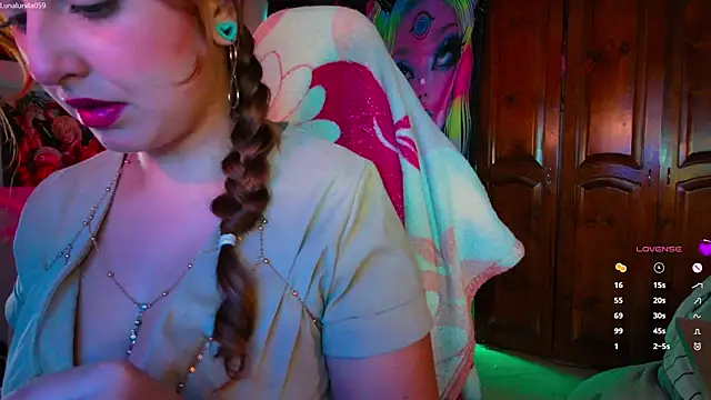Snapshot of emma_luna59 chatting on 25, 5, 2026 emma luna59 online show from 25, 5, 2026