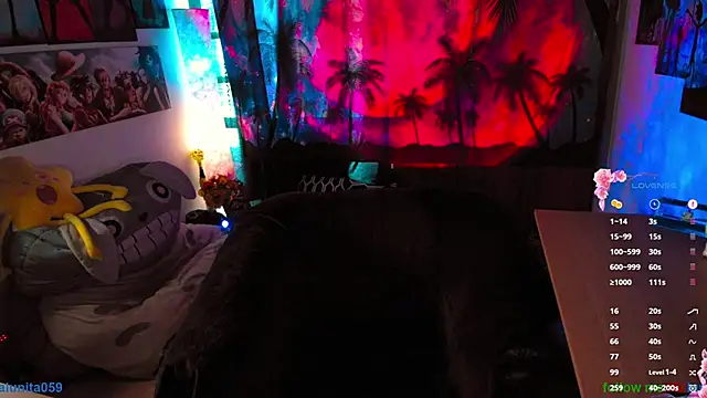 Snapshot of emma_luna59 chatting on 9, 11, 2025 emma luna59 online show from 9, 11, 2025