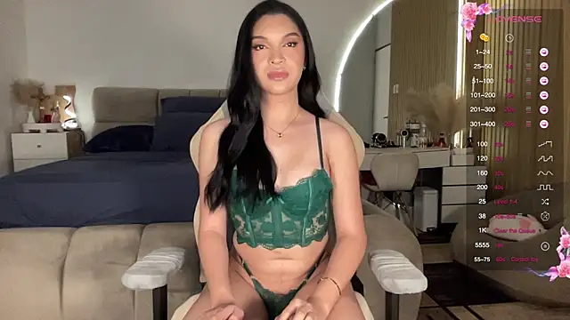 Rogueblaze online show from 13, 3, 2026