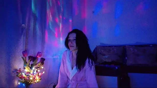 ElysaSun online show from 27, 2, 2025