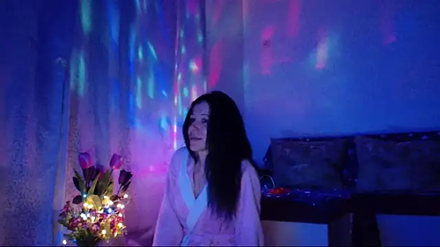 ElysaSun online show from 1, 3, 2025