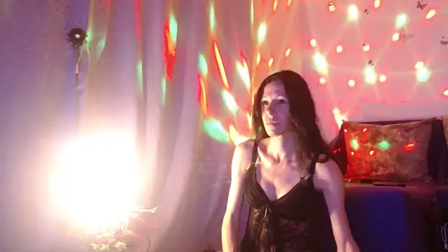 ElysaSun online show from 21, 10, 2025