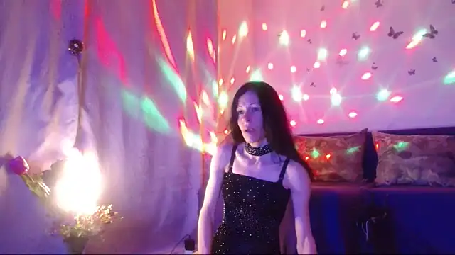 ElysaSun online show from 4, 4, 2026