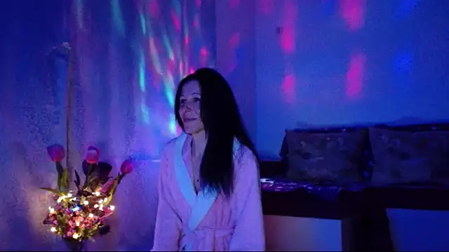 ElysaSun online show from 2, 3, 2025