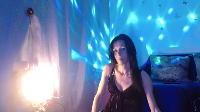 ElysaSun online show from 12, 10, 2025