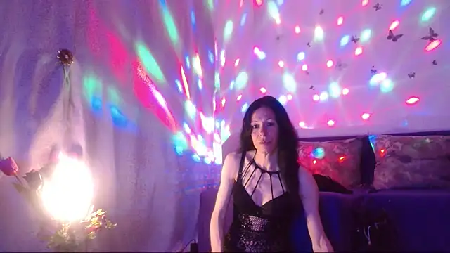 Snapshot of ElysaSun chatting on 30, 4, 2026 ElysaSun online show from 30, 4, 2026