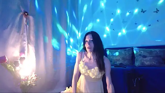 ElysaSun online show from 28, 2, 2026